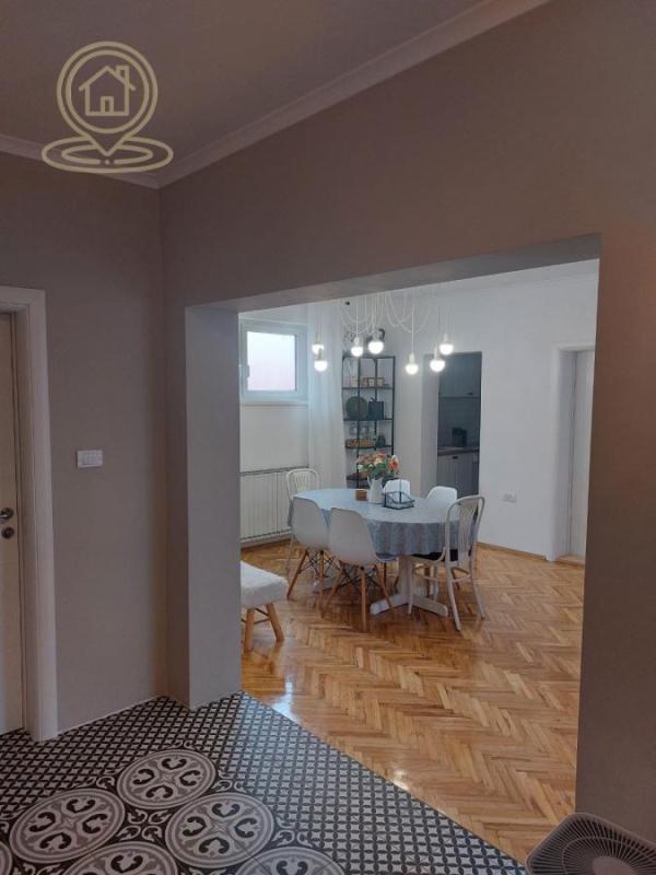 Slika 6 -  Kuća na prodaju, 360m2, 250.000€