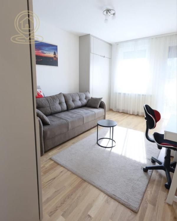 Slika 11 - Petosoban stan na prodaju, 149m2, 468.600€