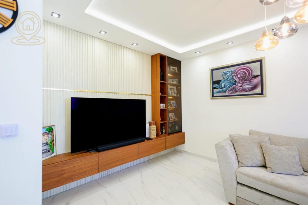 Slika 1 - Petosoban stan na prodaju, 149m2, 468.600€