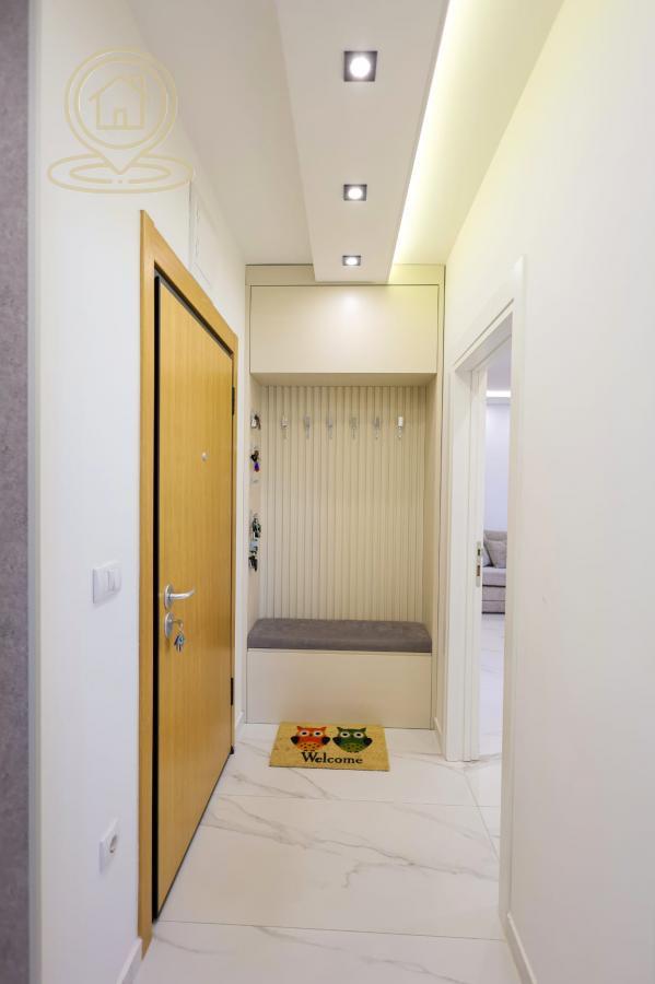 Slika 6 - Petosoban stan na prodaju, 149m2, 468.600€