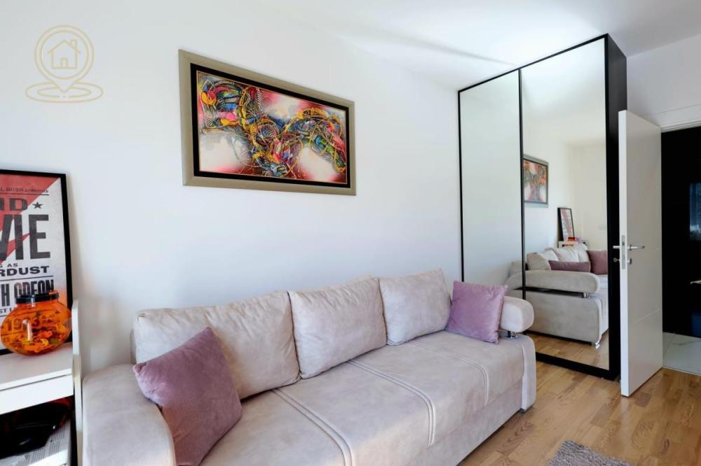 Slika 9 - Petosoban stan na prodaju, 149m2, 468.600€