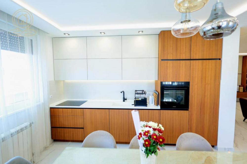 Slika 3 - Petosoban stan na prodaju, 149m2, 468.600€