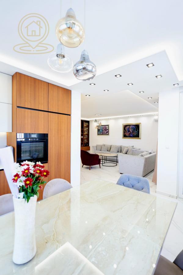 Slika 5 - Petosoban stan na prodaju, 149m2, 468.600€