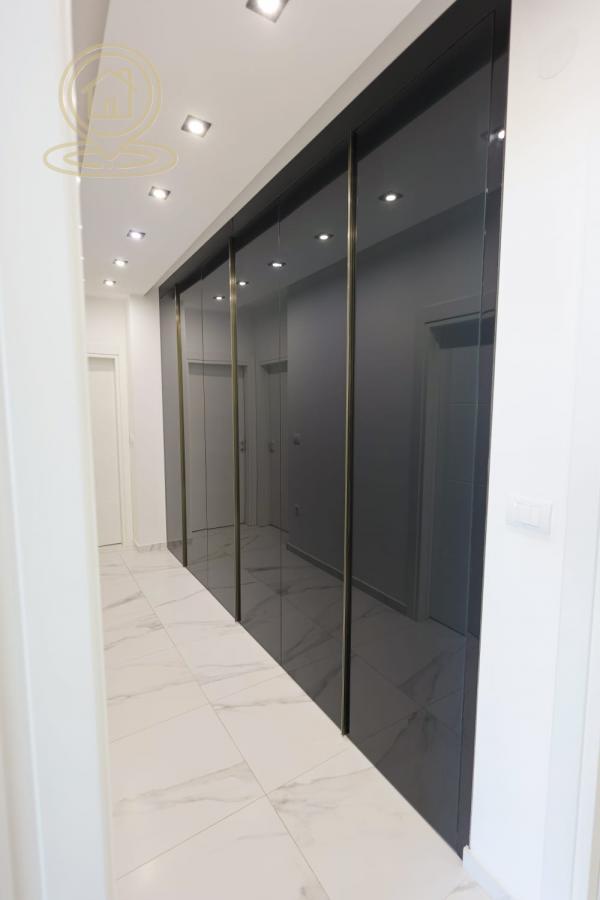 Slika 7 - Petosoban stan na prodaju, 149m2, 468.600€