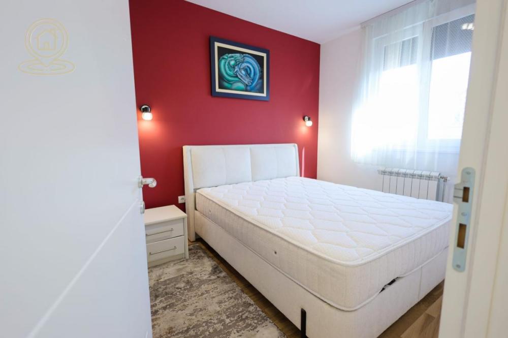 Slika 8 - Petosoban stan na prodaju, 149m2, 468.600€