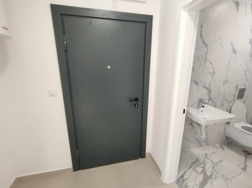 Glavna slika -Troiposoban stan na prodaju, 78m2, 186.500€