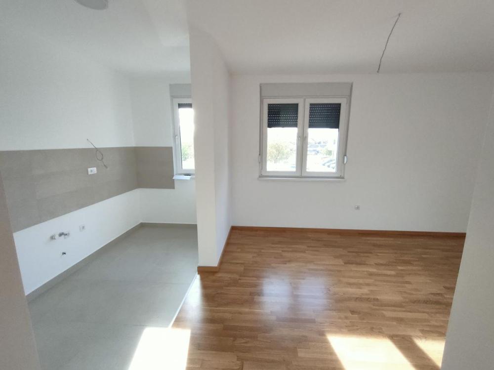 Slika 11 - Troiposoban stan na prodaju, 78m2, 186.500€