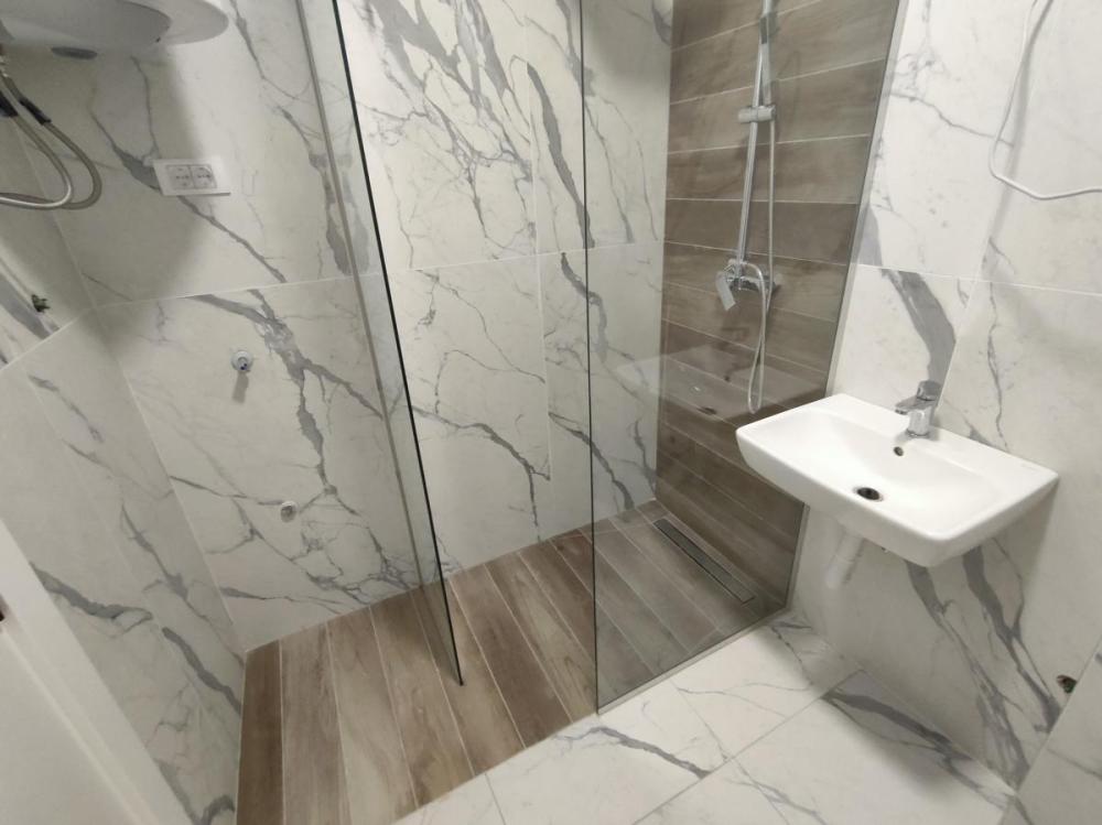 Slika 3 - Troiposoban stan na prodaju, 78m2, 186.500€