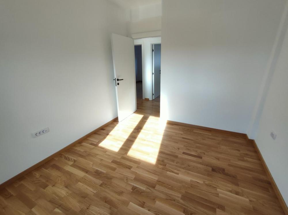 Slika 8 - Troiposoban stan na prodaju, 78m2, 186.500€