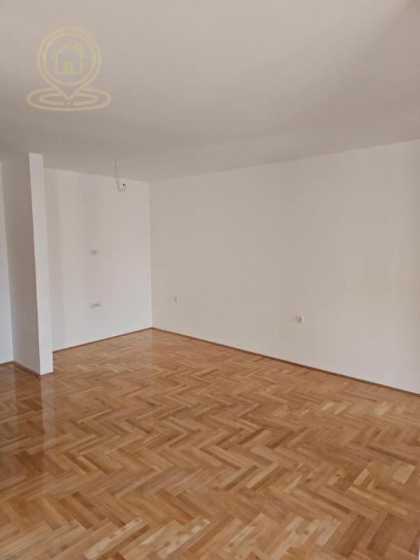 Glavna slika -Dvosoban stan na prodaju, 54m2, 106.390€