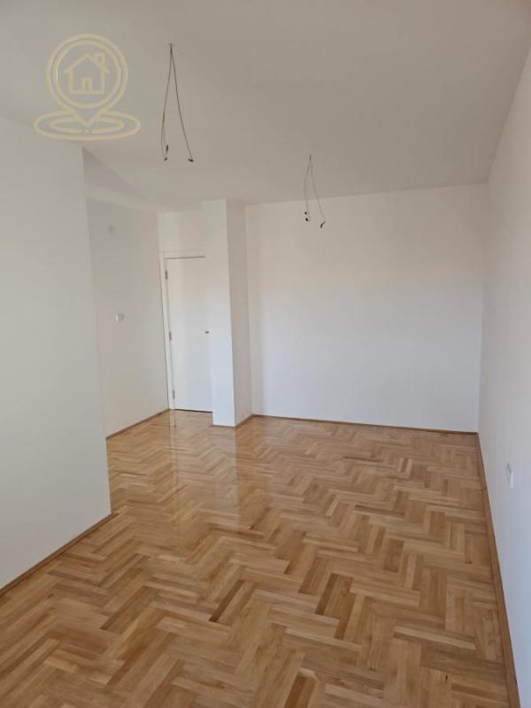 Slika 4 - Dvosoban stan na prodaju, 54m2, 106.390€