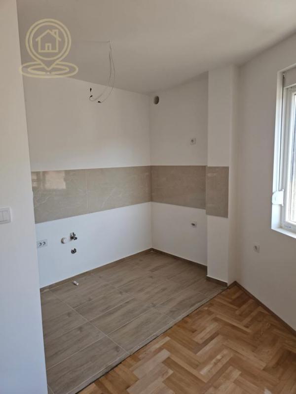 Slika 3 - Dvosoban stan na prodaju, 54m2, 106.390€