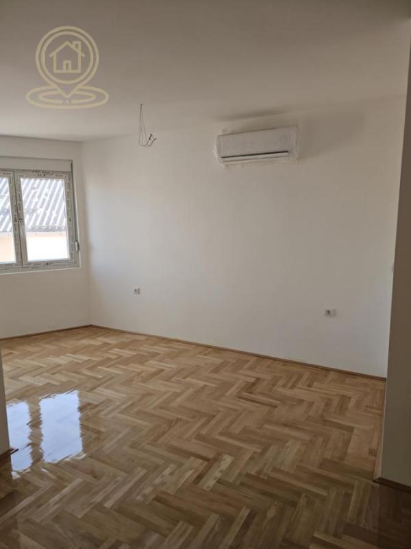 Slika 1 - Dvosoban stan na prodaju, 54m2, 106.390€