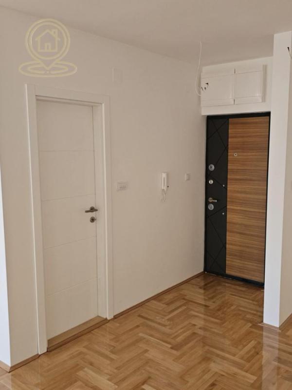 Slika 9 - Dvosoban stan na prodaju, 54m2, 106.390€