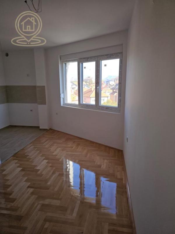 Slika 2 - Dvosoban stan na prodaju, 54m2, 106.390€