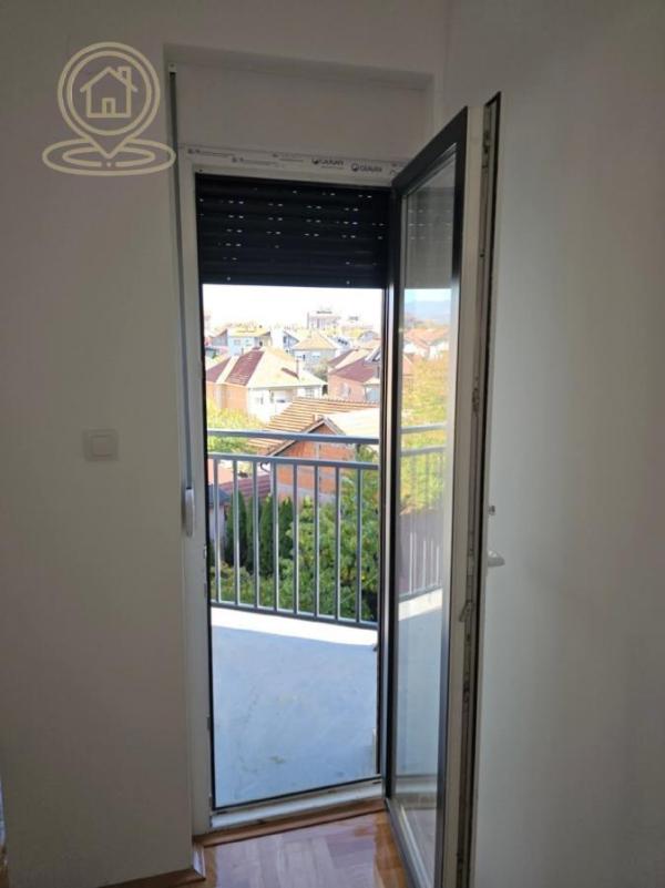 Slika 8 - Dvosoban stan na prodaju, 54m2, 106.390€