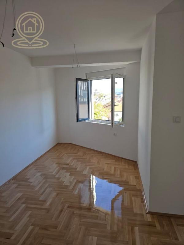 Slika 6 - Dvosoban stan na prodaju, 54m2, 106.390€