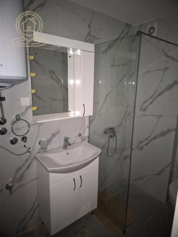 Slika 7 - Dvosoban stan na prodaju, 54m2, 106.390€