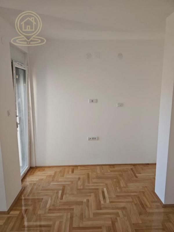 Slika 5 - Dvosoban stan na prodaju, 54m2, 106.390€