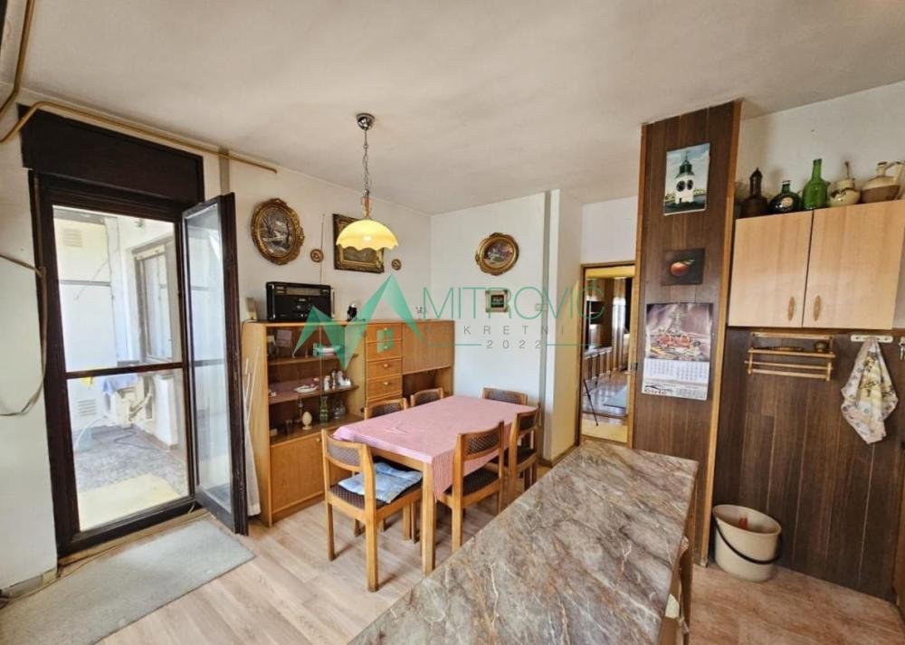 Slika 1 - Trosoban stan na prodaju, 82m2, 221.450€