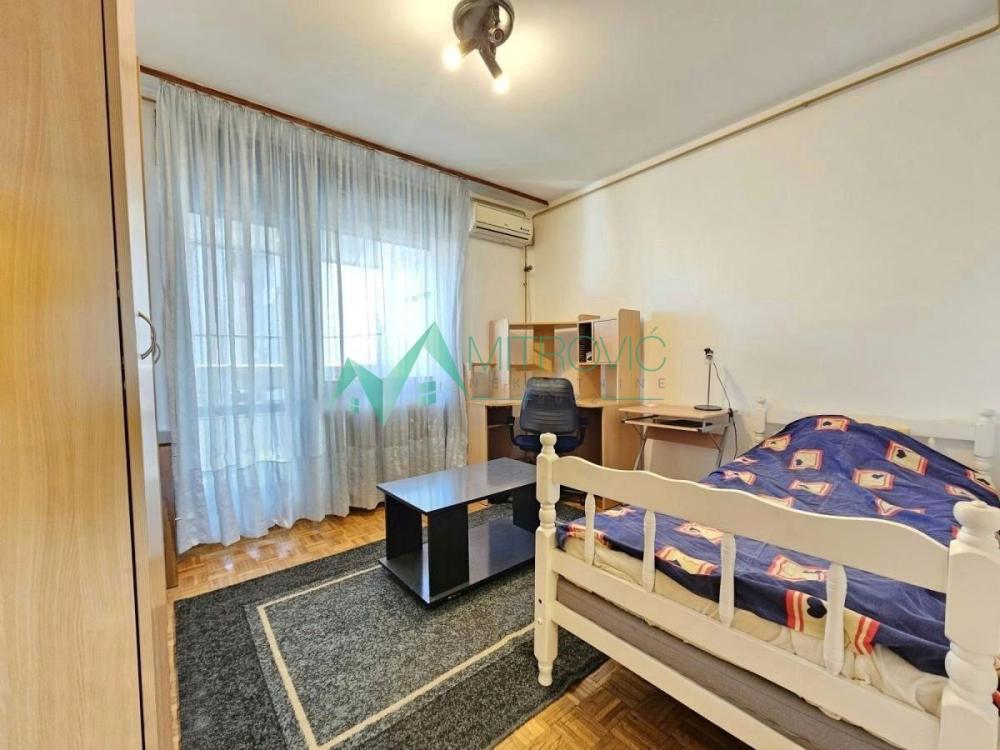 Slika 6 - Trosoban stan na prodaju, 82m2, 221.450€