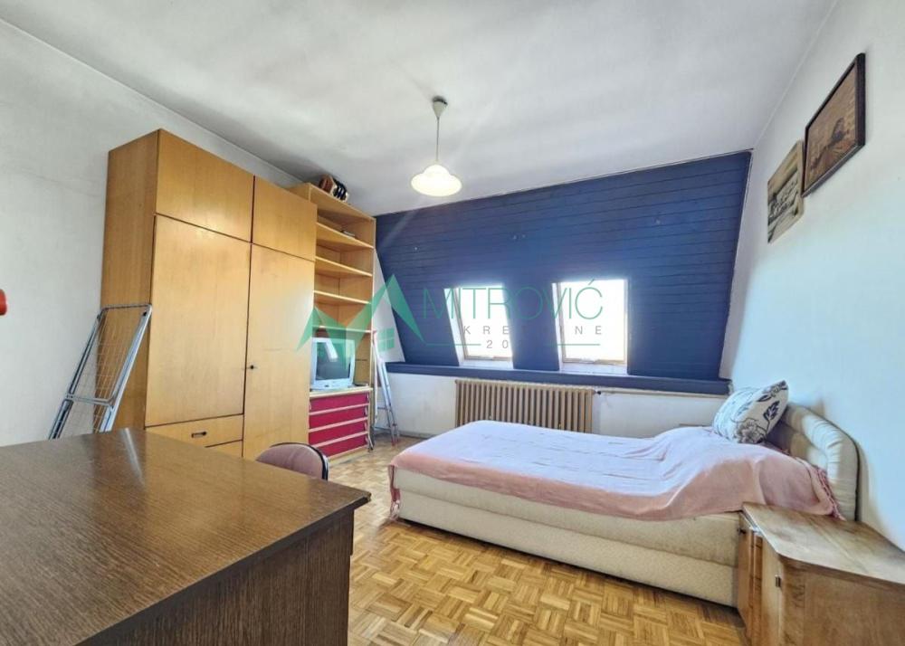 Slika 3 - Trosoban stan na prodaju, 82m2, 221.450€