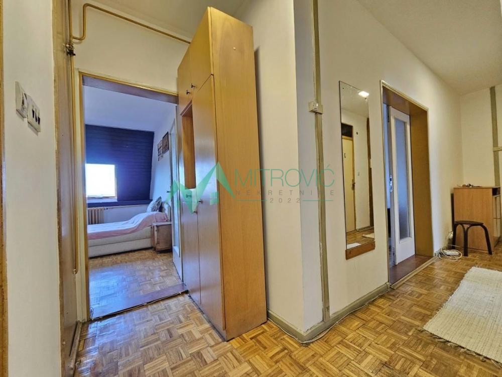 Slika 8 - Trosoban stan na prodaju, 82m2, 221.450€