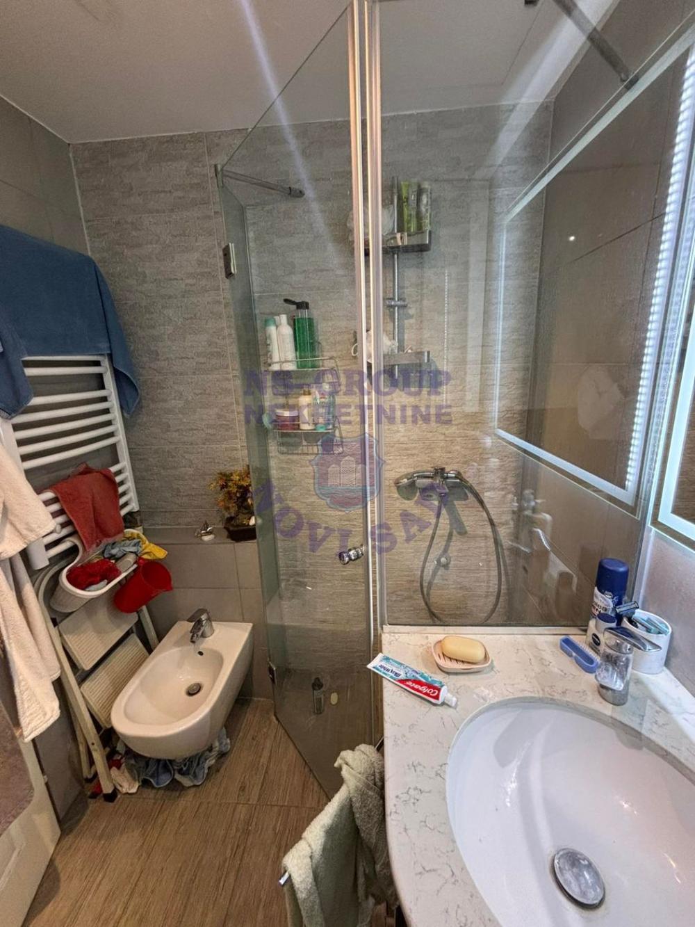 Slika 9 - Trosoban stan na prodaju, 70m2, 173.040€