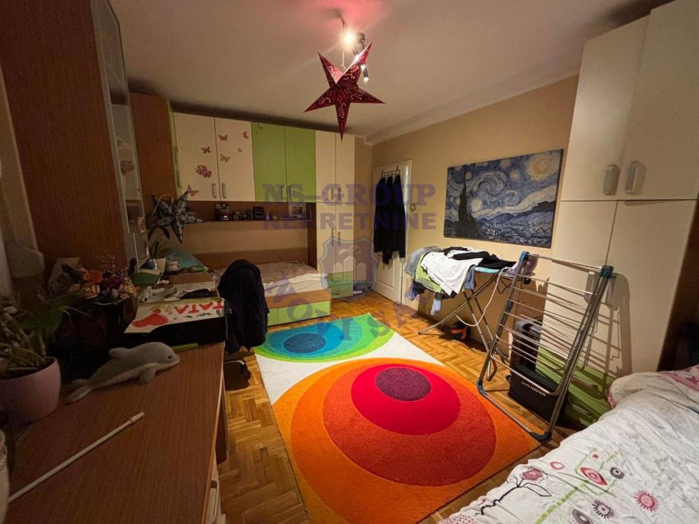 Slika 6 - Trosoban stan na prodaju, 70m2, 173.040€