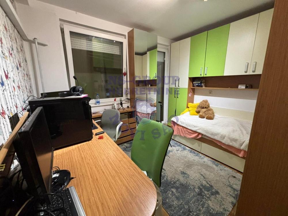 Slika 7 - Trosoban stan na prodaju, 70m2, 173.040€