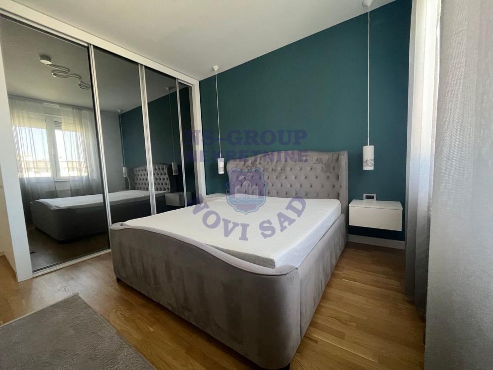 Slika 10 -  Stan na prodaju, 116m2, 374.920€