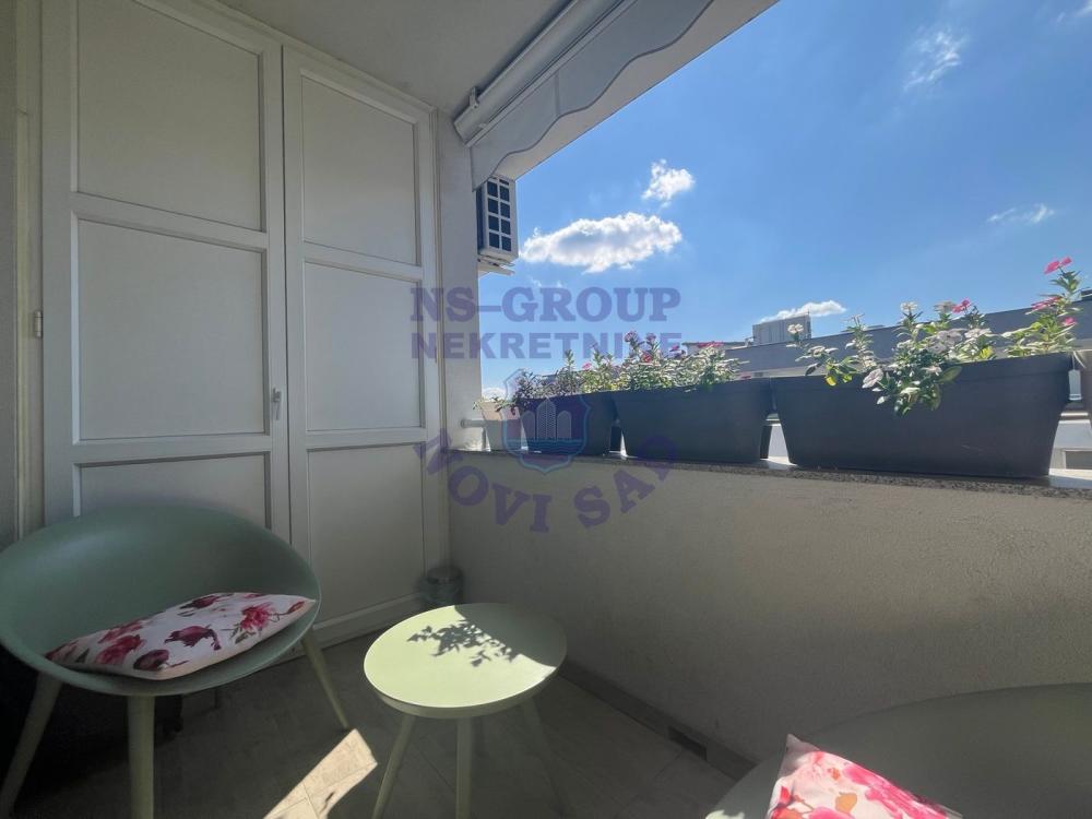 Slika 4 -  Stan na prodaju, 116m2, 374.920€