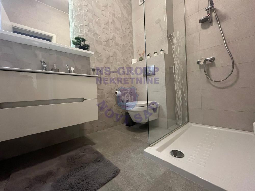 Slika 0 -  Stan na prodaju, 116m2, 374.920€