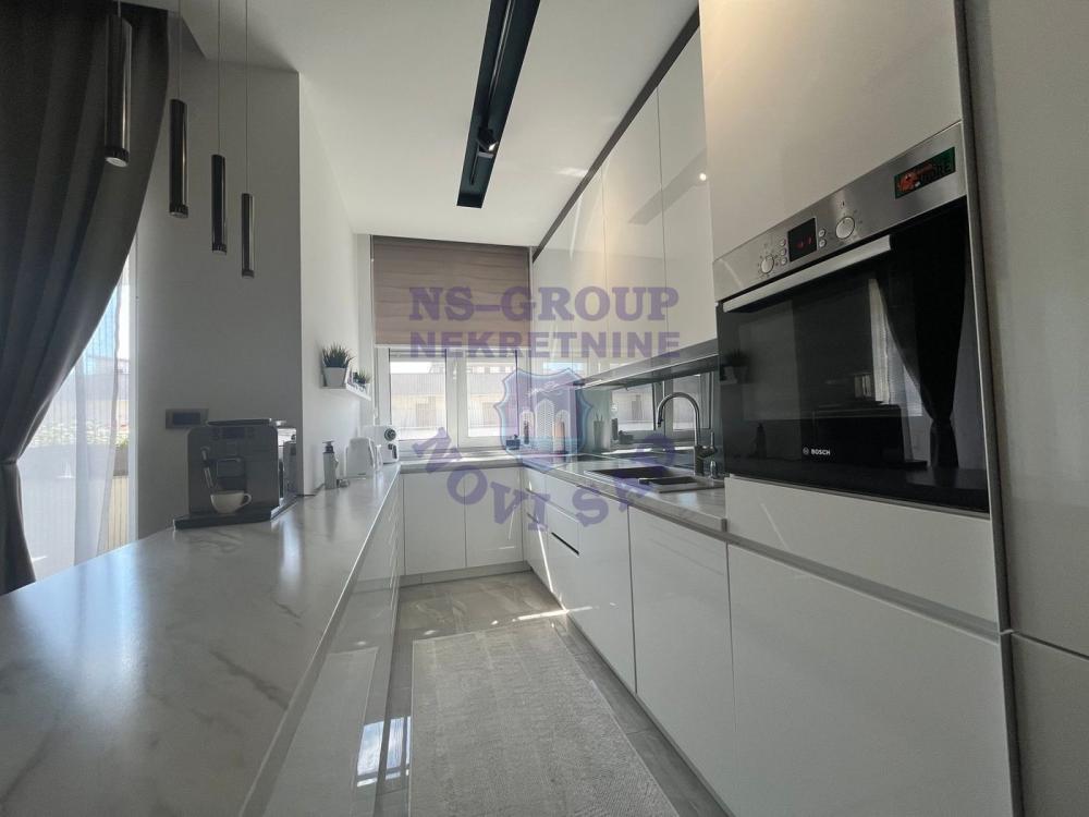 Slika 7 -  Stan na prodaju, 116m2, 374.920€