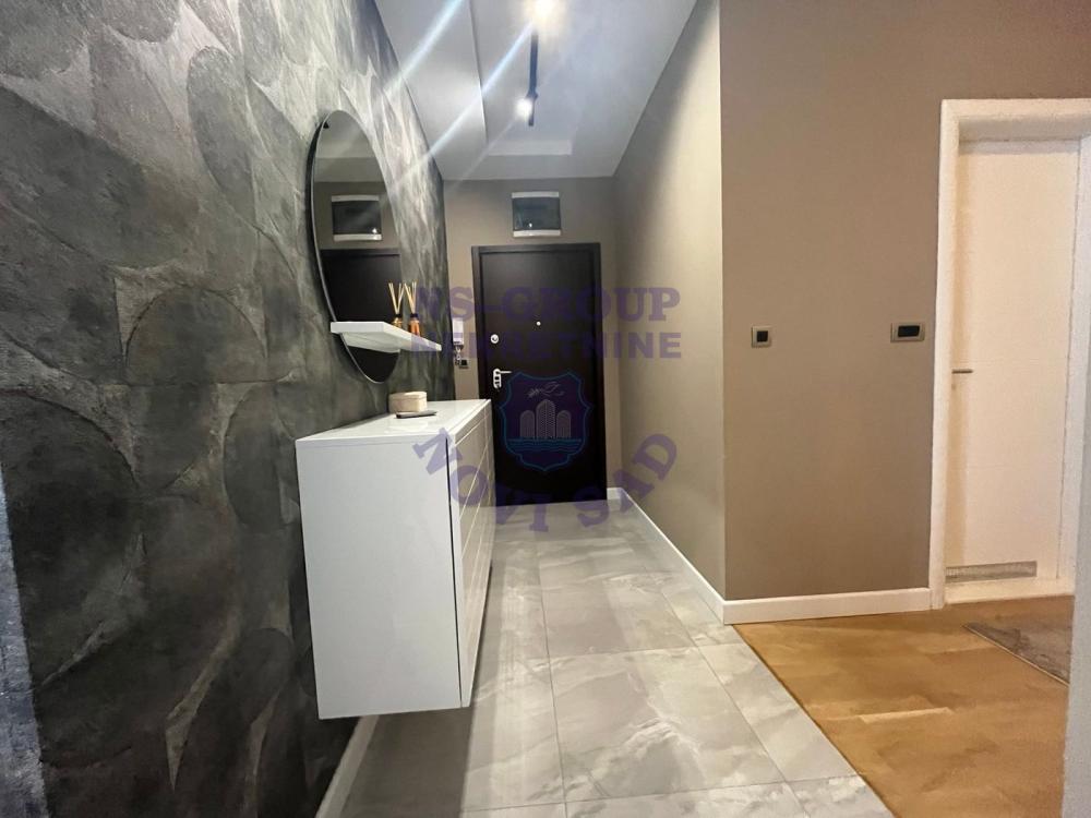 Slika 8 -  Stan na prodaju, 116m2, 374.920€