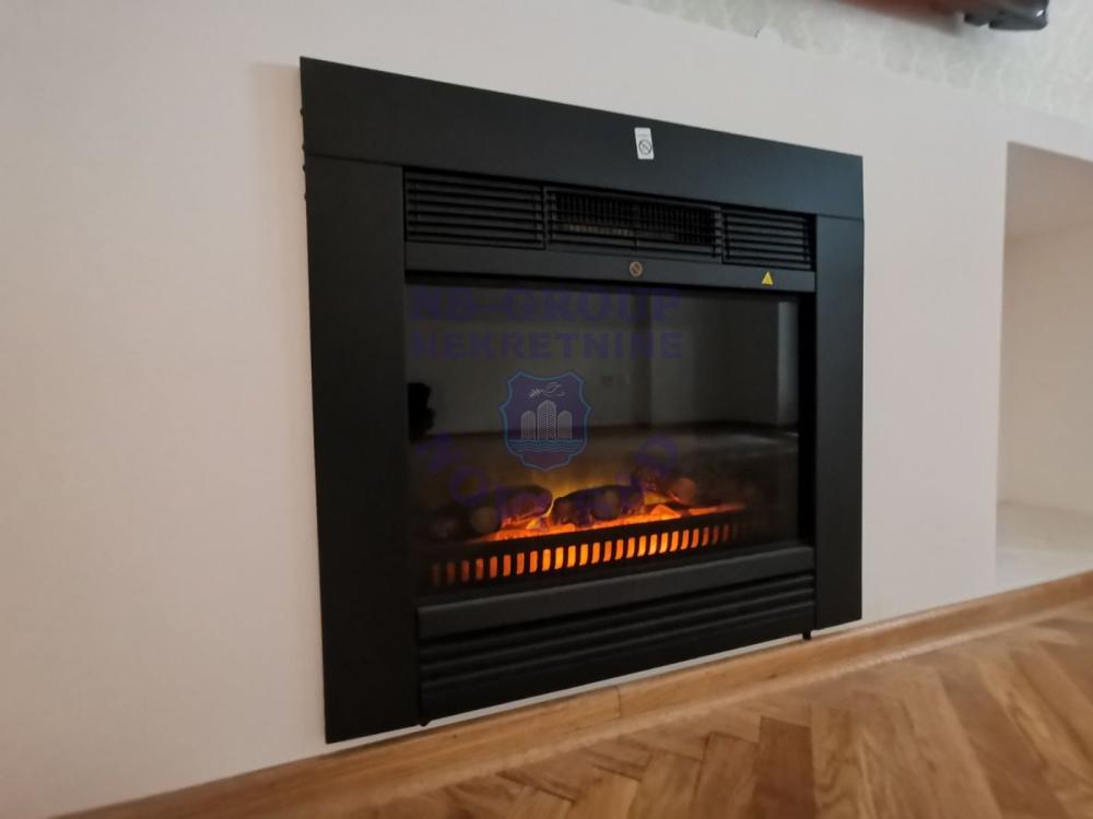 Slika 0 - Četvorosoban stan na prodaju, 100m2, 179.000€