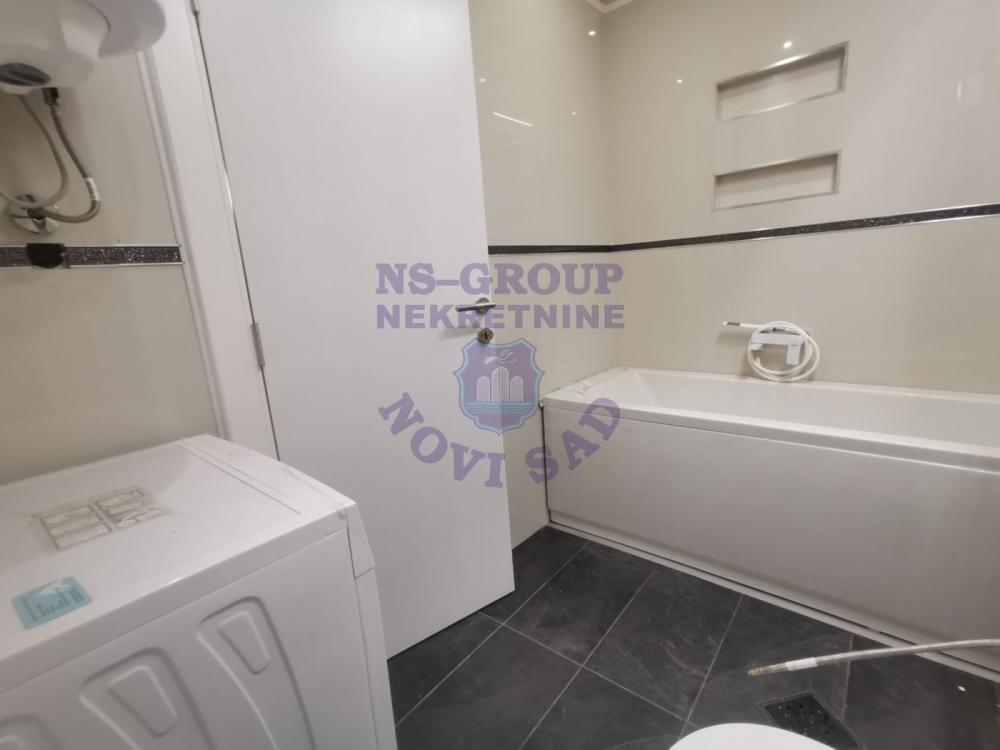 Slika 6 - Četvorosoban stan na prodaju, 100m2, 179.000€