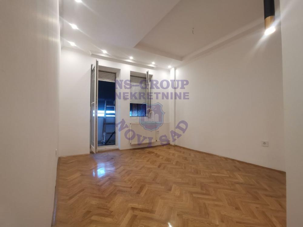 Slika 8 - Četvorosoban stan na prodaju, 100m2, 179.000€