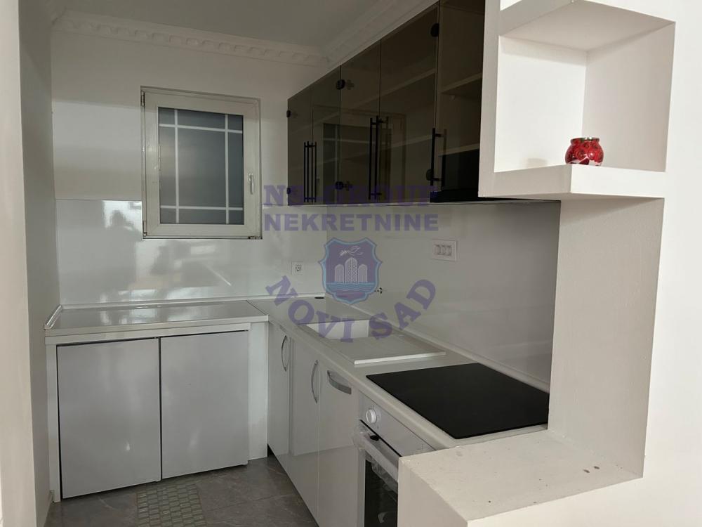 Slika 4 - Četvorosoban stan na prodaju, 100m2, 179.000€