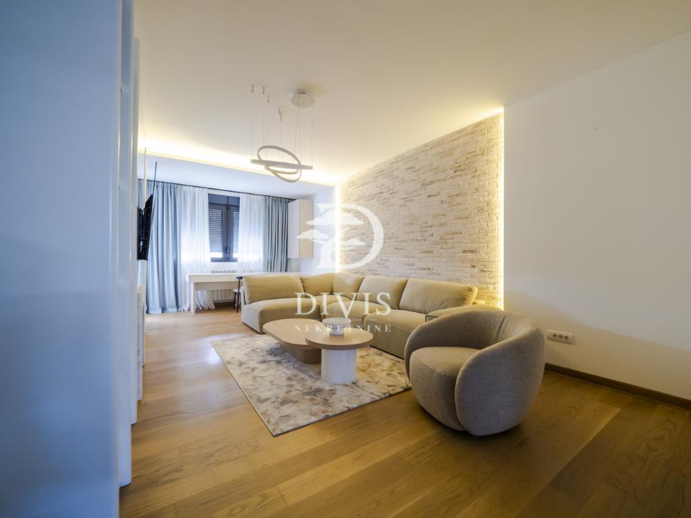 Glavna slika -Vrtovi Ceraka, Četvorosoban stan na prodaju, 110m2, 340.000€