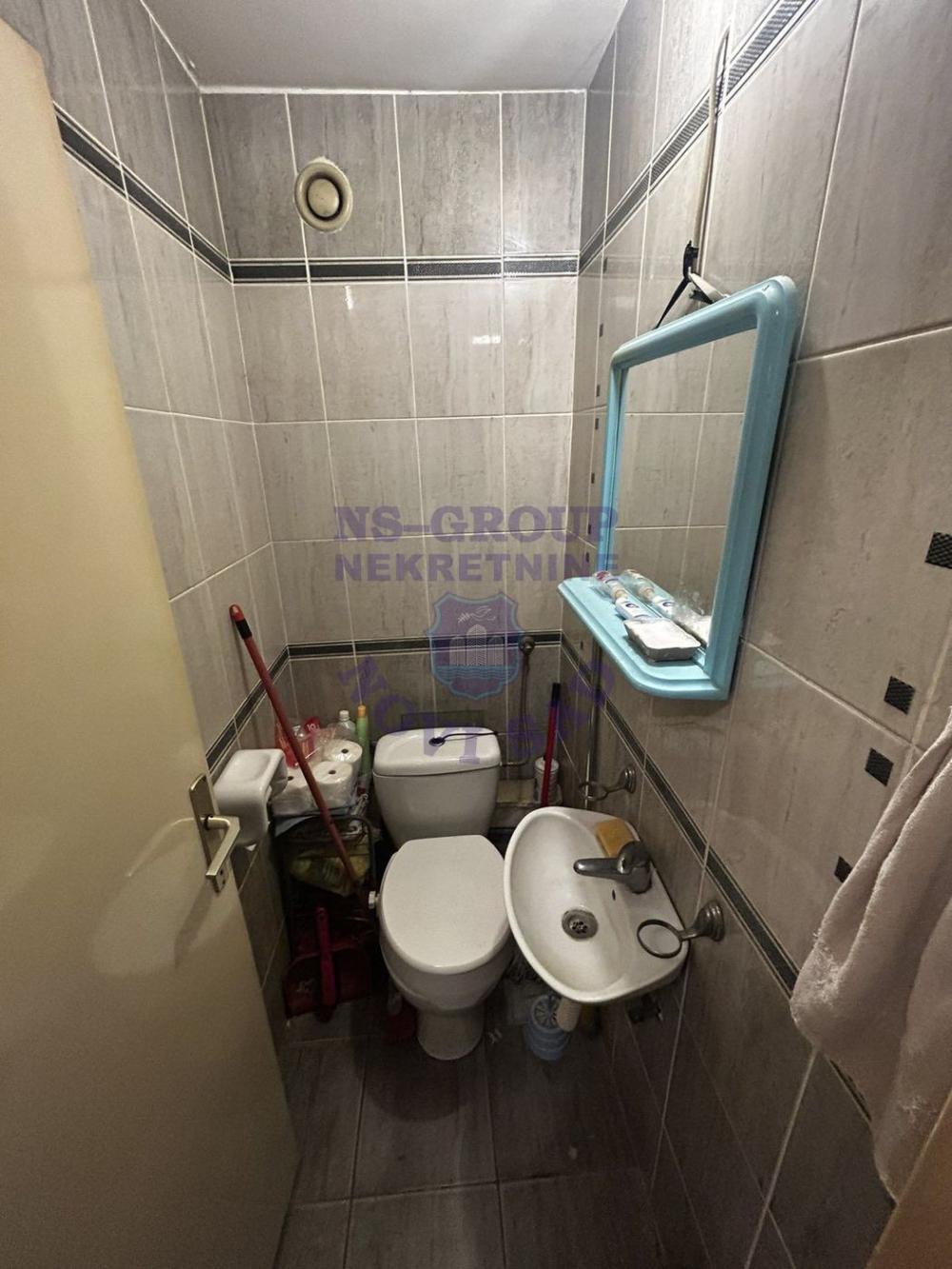 Slika 2 - Trosoban stan na prodaju, 75m2, 193.130€