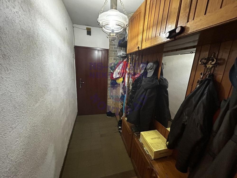 Slika 4 - Trosoban stan na prodaju, 75m2, 193.130€