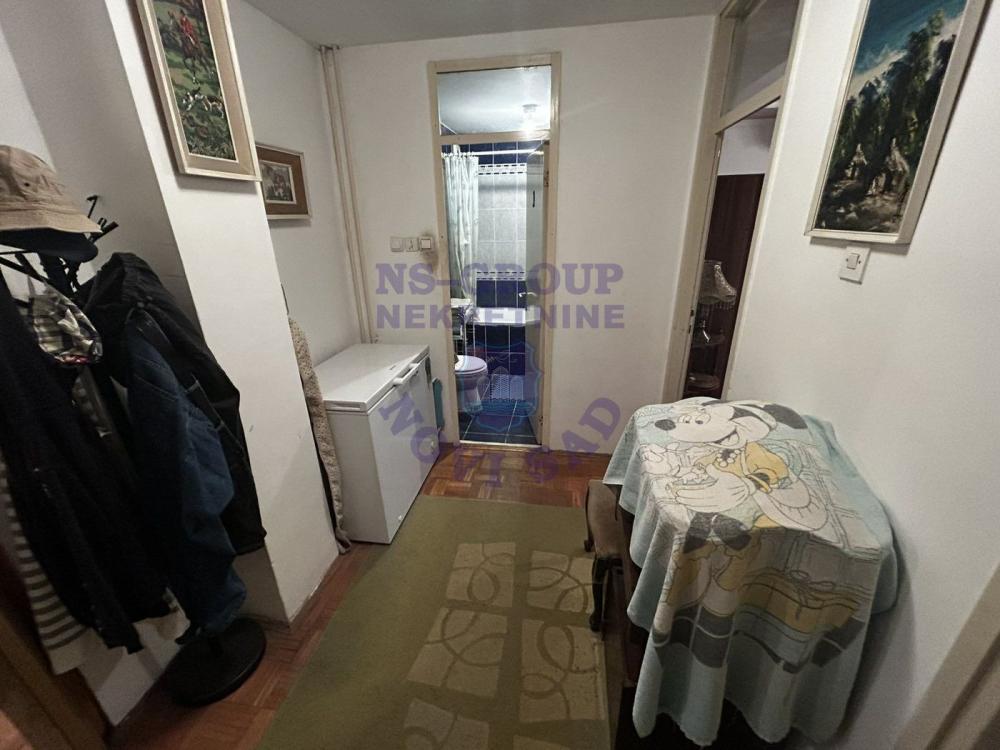 Slika 1 - Trosoban stan na prodaju, 75m2, 193.130€