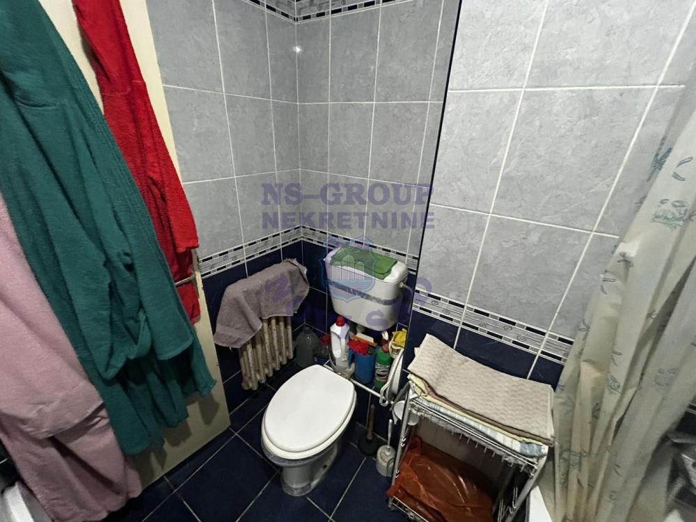 Slika 9 - Trosoban stan na prodaju, 75m2, 193.130€