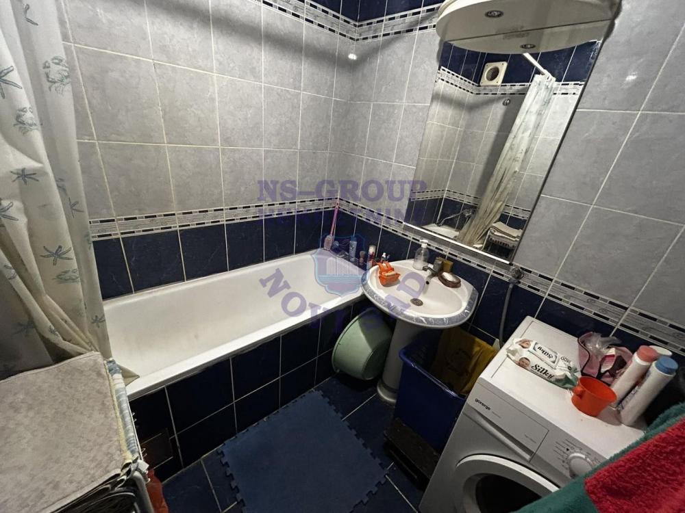 Slika 8 - Trosoban stan na prodaju, 75m2, 193.130€