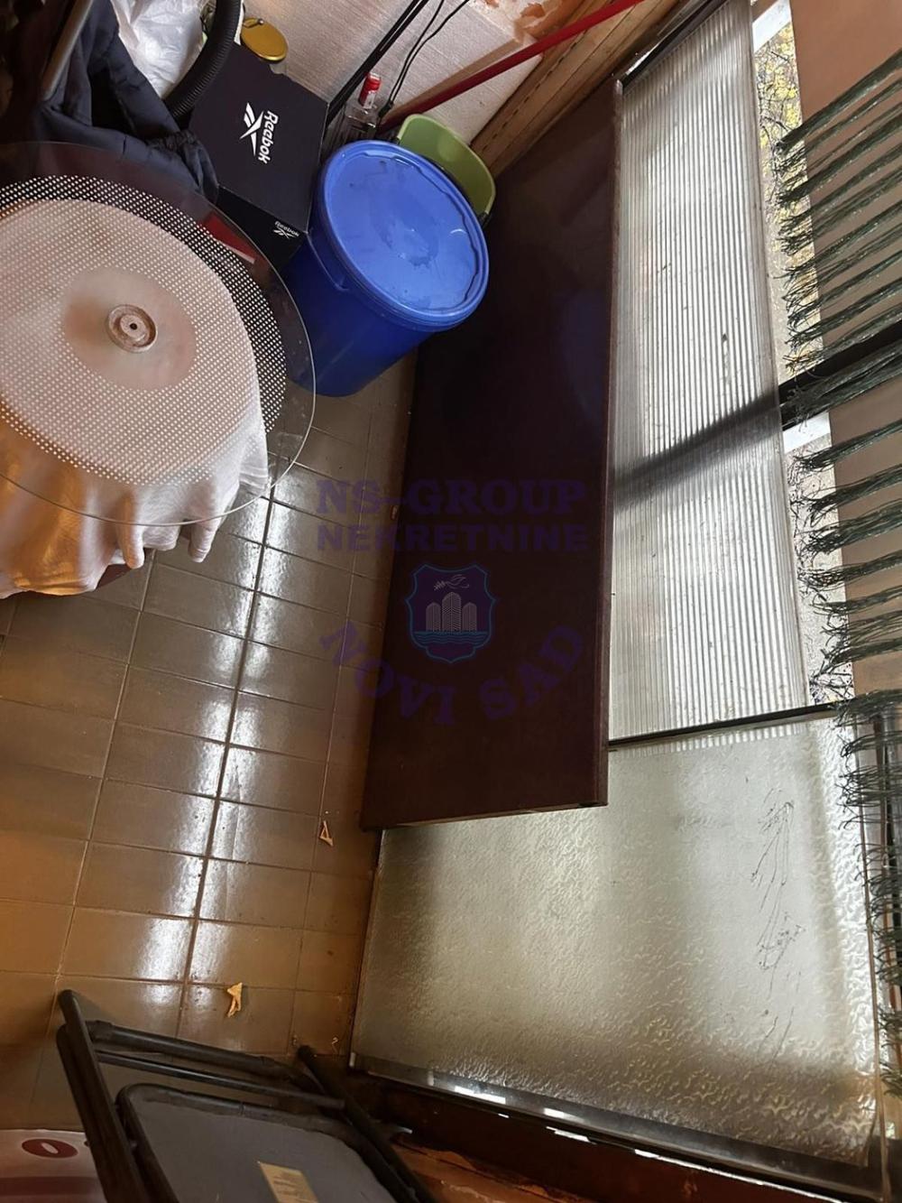 Slika 5 - Trosoban stan na prodaju, 75m2, 193.130€