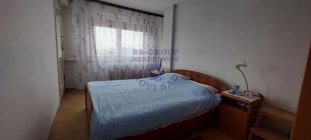 Slika 7 - Dvoiposoban stan na prodaju, 66m2, 165.000€