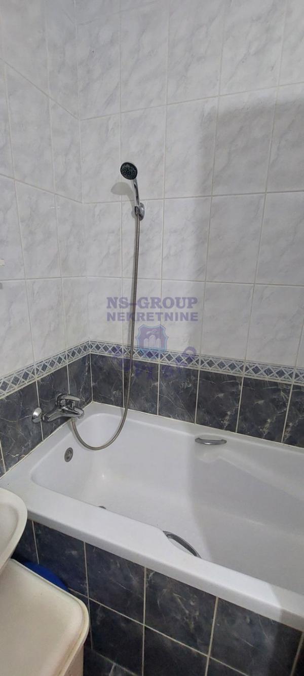 Slika 10 - Dvoiposoban stan na prodaju, 66m2, 165.000€