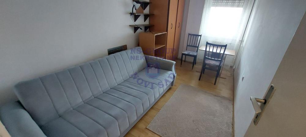 Slika 9 - Dvoiposoban stan na prodaju, 66m2, 165.000€