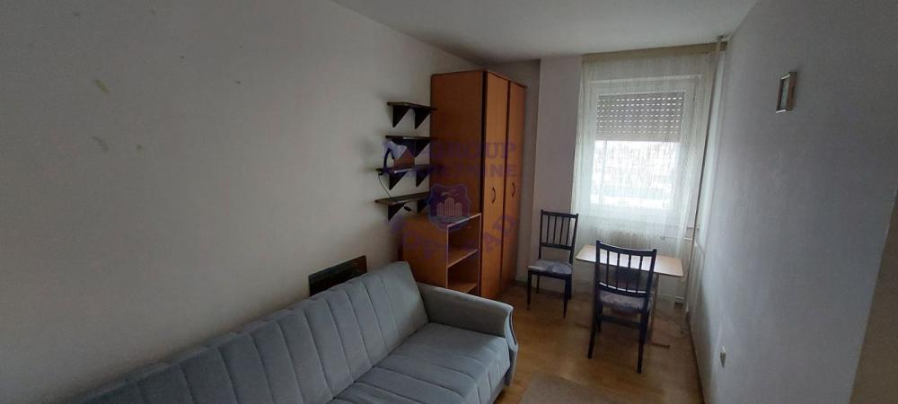Slika 8 - Dvoiposoban stan na prodaju, 66m2, 165.000€